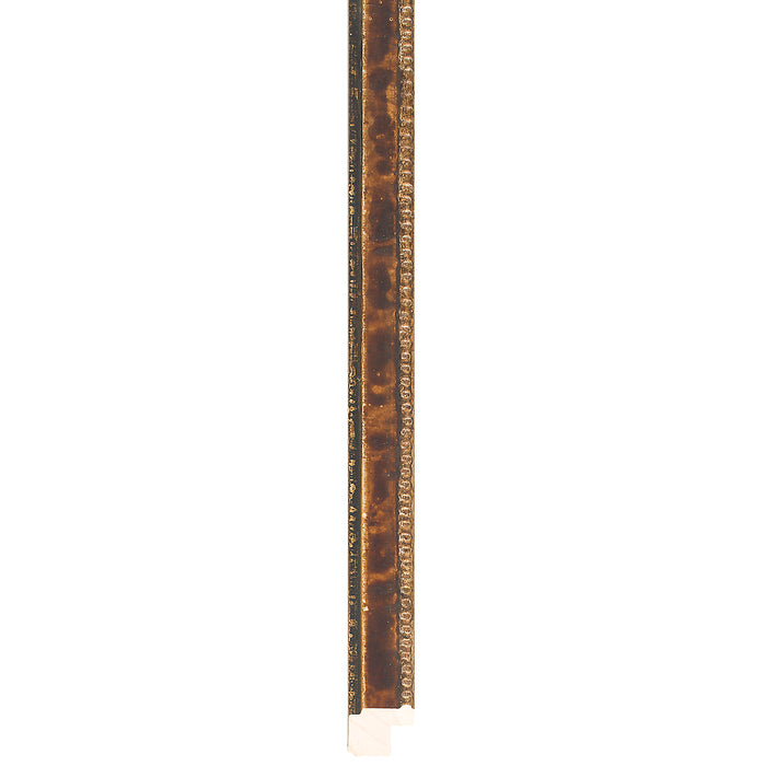 Whitman Photo Frame