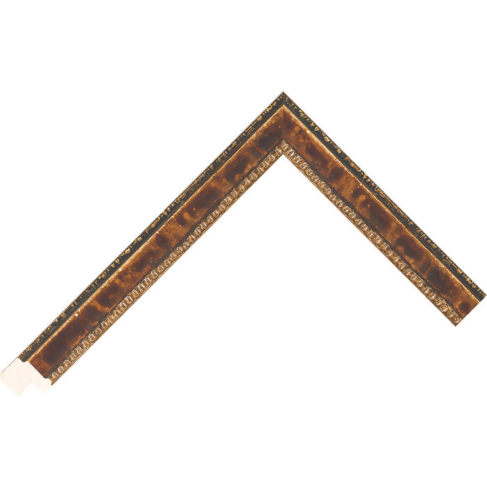 Whitman Photo Frame