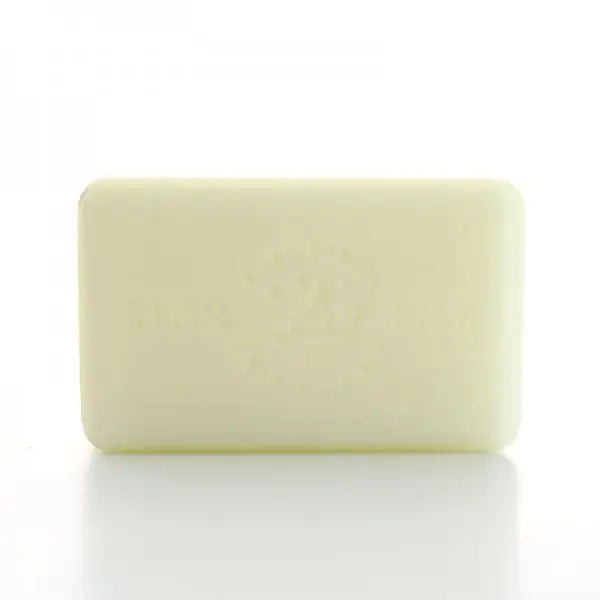 Pear Soap 125g