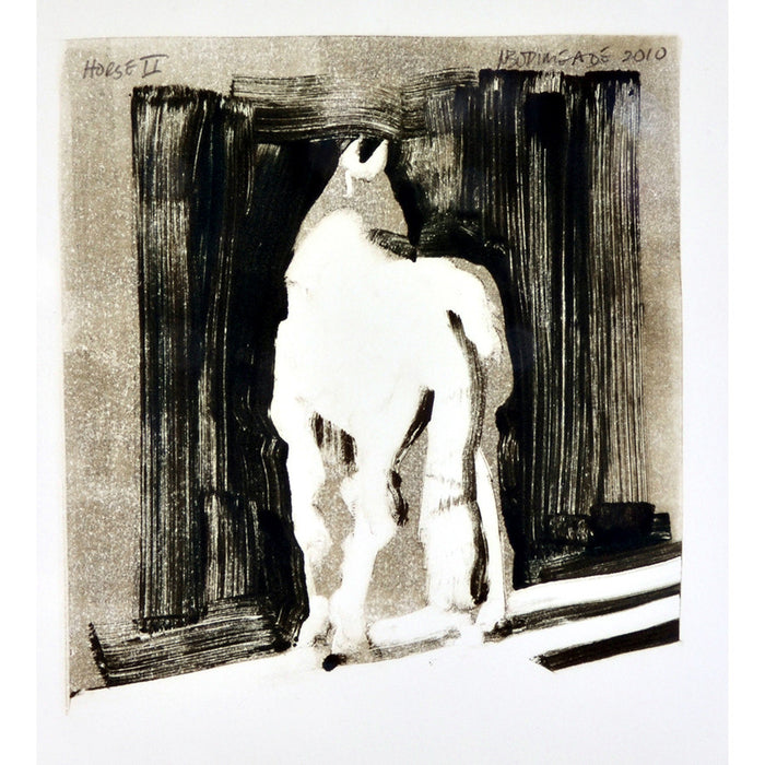 Horse II