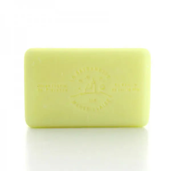 Mimosa Soap 125g