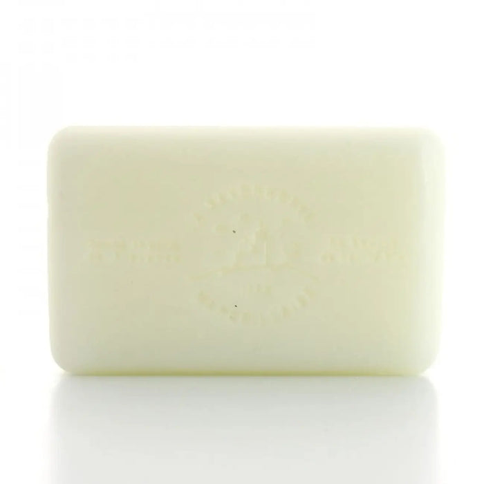 Milk Soap 125g