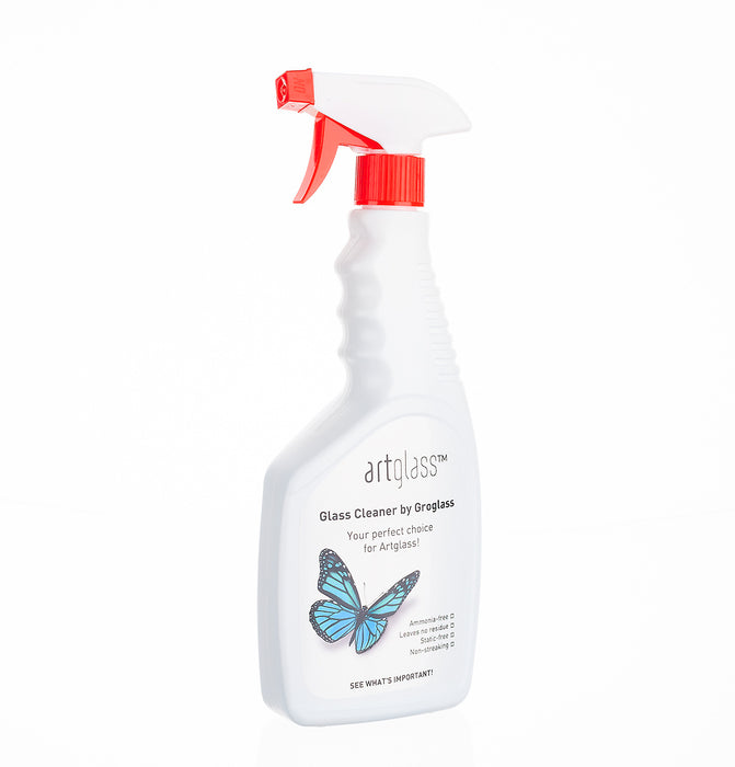 ArtGlass Cleaner