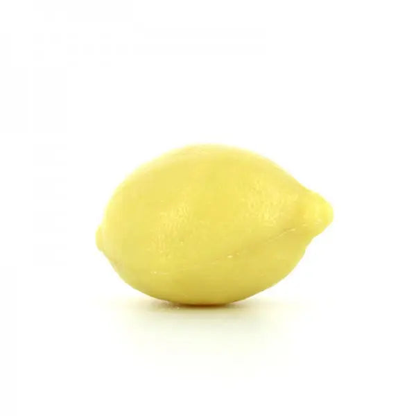 Lemon Soap 125g