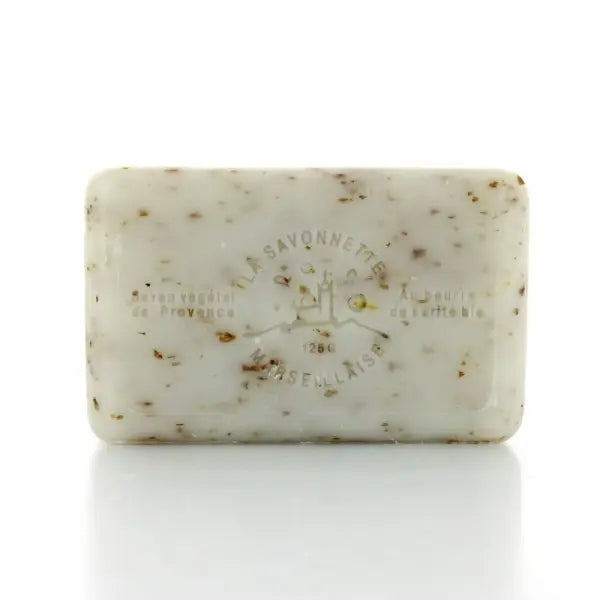Coconut Milk Soap 125g
