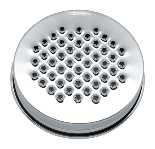 Grater Cap for Glass Jar
