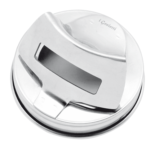 Bottle Opener Cap for Glass Jar