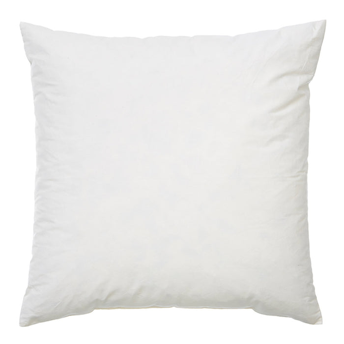 Cotton Cushion Amera Salsa