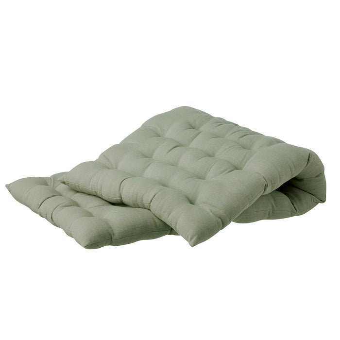 Cotton Mattress Mirra Ivy