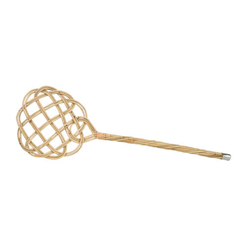 Carpet Beater