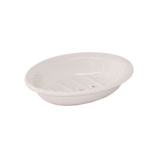 Ceramic Soap Dish