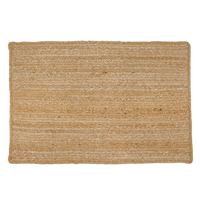 Jute Door Mat