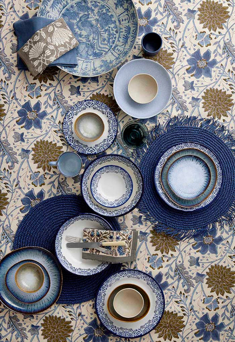Savannah Ash Napkins