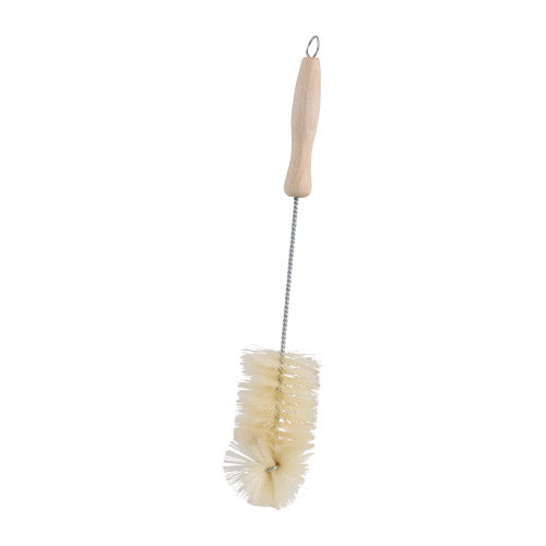 Drinks Bottle Brush