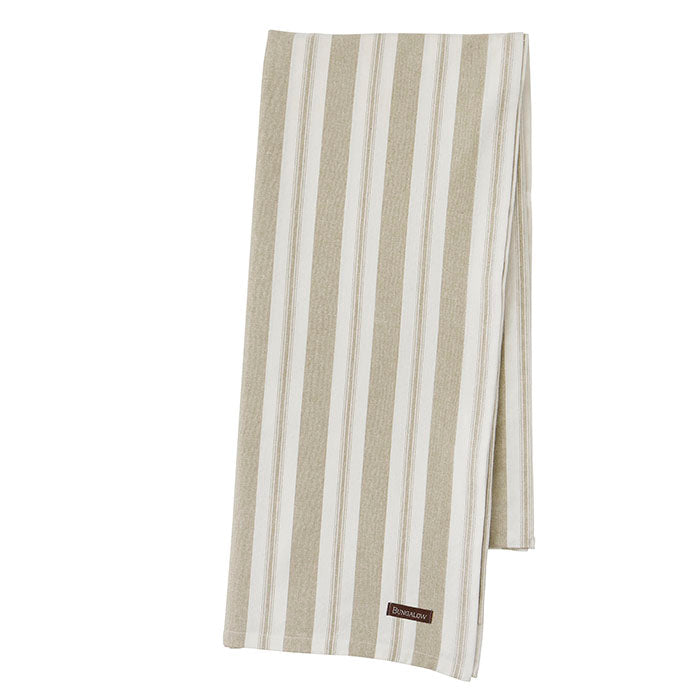 Firenze Desert Tablecloth 160 x 260 cm
