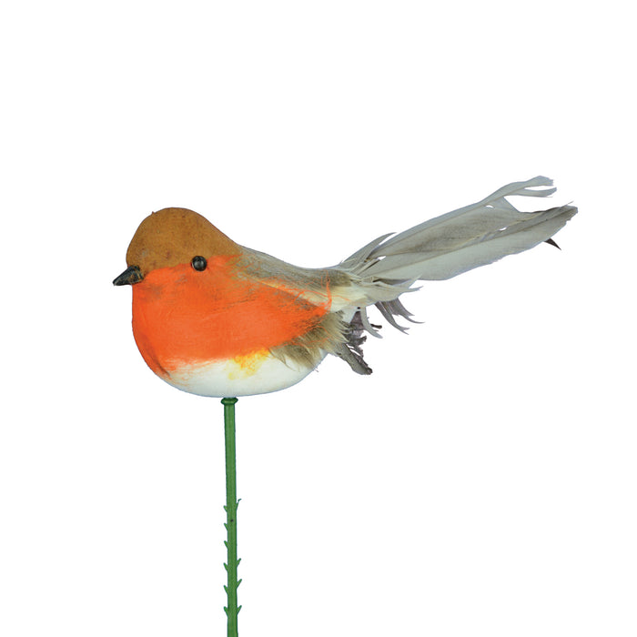 Robin Pick 6cm